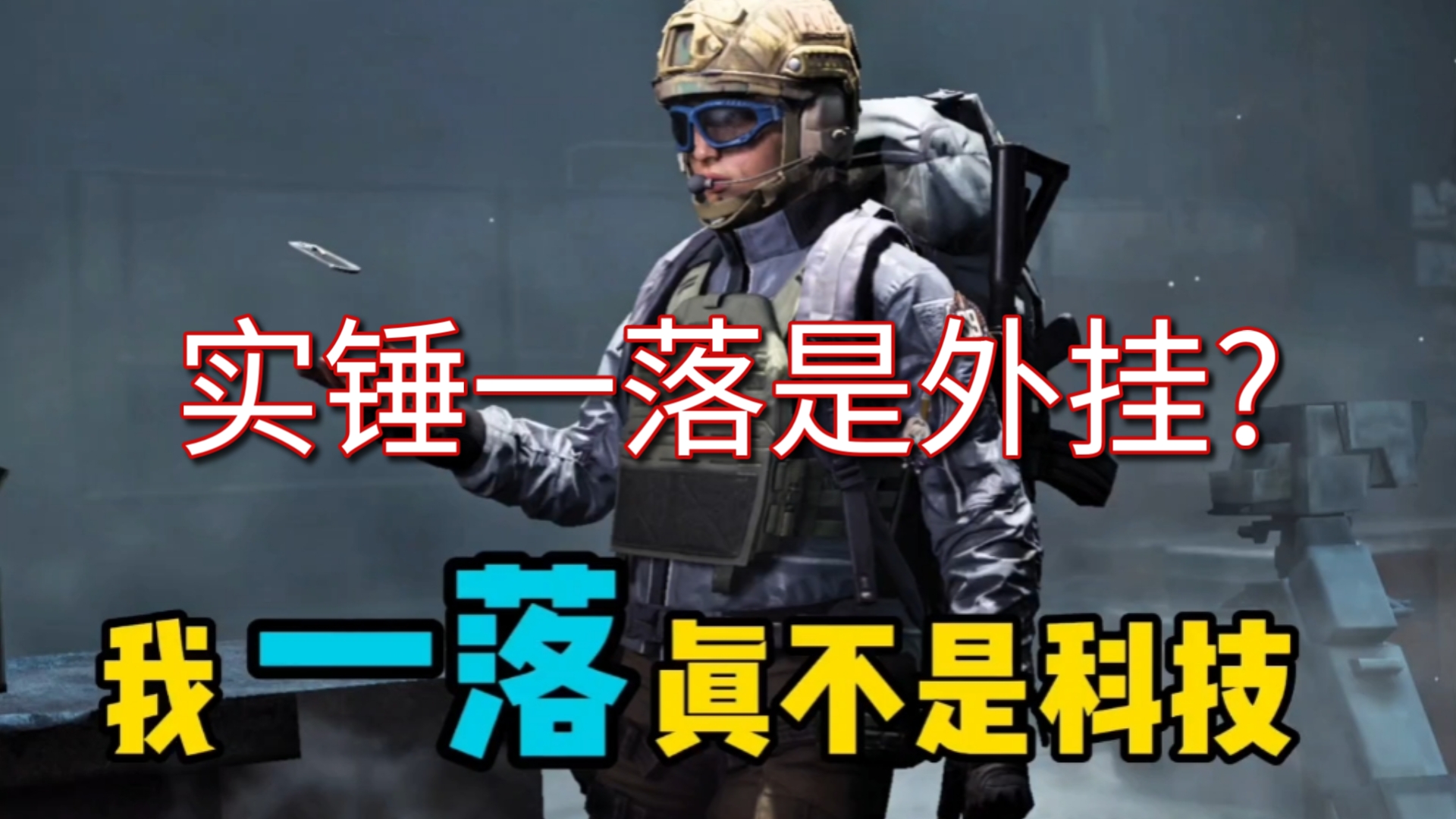 羊肉放冰箱冷藏可以保存多久